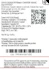 Product Preview Image 2
