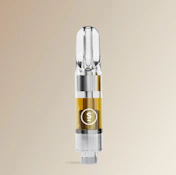 Select Legacy Series 510 .5g Forbidden Fruit (I) 01861