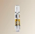 Product Preview Image 1