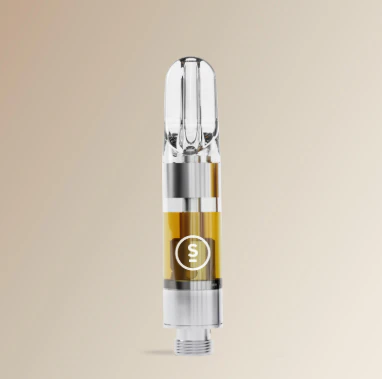 Select - Select Legacy Series 510 .5g Forbidden Fruit (I) 01861 Main Image