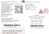 Product Preview Image 3