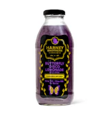 Harney Brothers- Butterfly Disco Lemonade- 10mg THC:10mg CBD