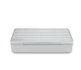 Product Preview Image 1