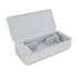 Product Preview Image 2