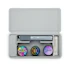 Product Preview Image 3