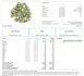 Product Preview Image 3