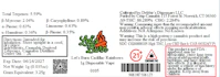Product Preview Image 2