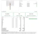 Product Preview Image 3