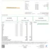 Product Preview Image 3