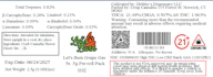 Product Preview Image 2