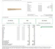 Product Preview Image 3