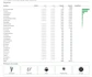 Product Preview Image 4