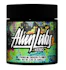 Product Preview Image 3