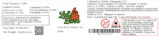 Product Preview Image 2
