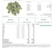 Product Preview Image 3