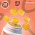 Product Preview Image 1