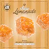 Product Preview Image 1