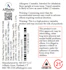 Product Preview Image 2