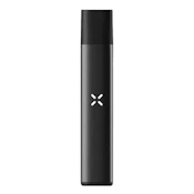 PAX | Era Go Battery | Black