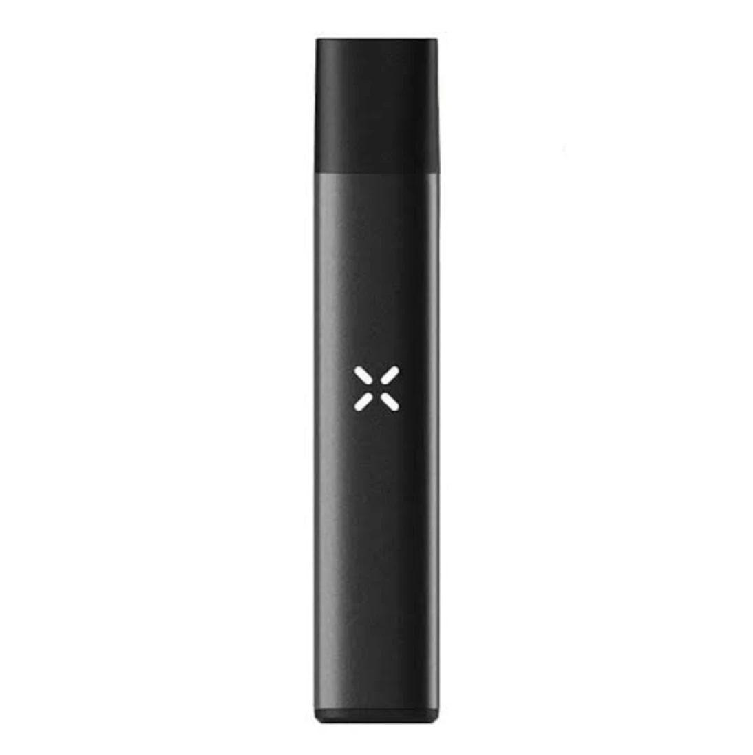 PAX - PAX | Era Go Battery | Black Main Image
