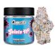 Product Preview Image 2