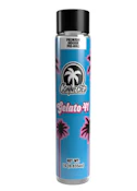 Gelato 41 - 1G Preroll