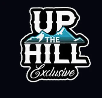 Up The Hill - UP THE HILL | GUMDROPS | FLOWER | 3.5G Main Image