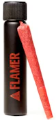 Flamer - P.N.C. - .75g Preroll