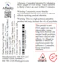 Product Preview Image 2