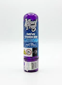 NEW YORKER PREROLL - WIZARD TREEZ - 1g