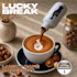 Product Preview Image 1