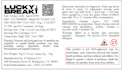 Product Preview Image 2