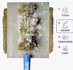 Product Preview Image 2