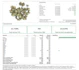 Product Preview Image 3