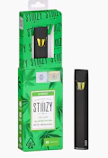 STIIIZY Vape All In One 1G GRANDDADDY PURP 1G (I)