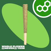Gas Face 1g PR 42036