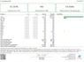 Product Preview Image 3