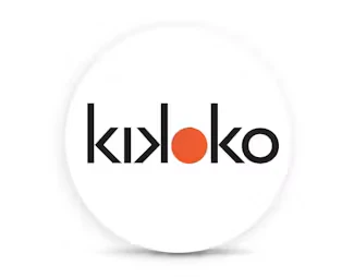 Kikoko - KIKOKO | INDICA - 2PK | CAPSULE | 100MG Main Image
