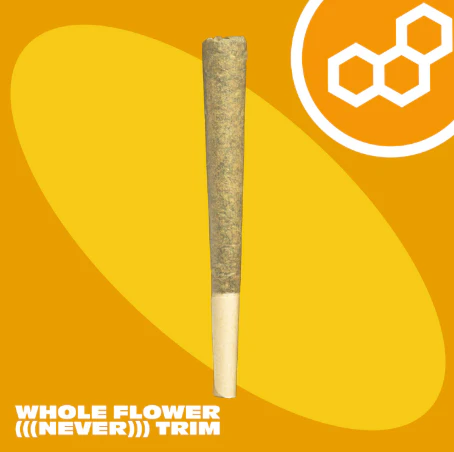Theraplant - Grand Pappy's Chillemon 1g PR 42112 Main Image