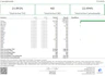 Product Preview Image 3