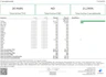 Product Preview Image 3