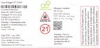 Product Preview Image 2