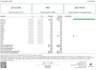 Product Preview Image 3