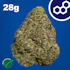 Product Preview Image 1
