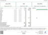 Product Preview Image 3