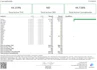 Product Preview Image 3