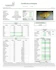 Product Preview Image 3