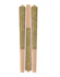 Product Preview Image 1