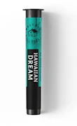 Homestead 1787 | Hawaiian Dream | 1g Pre-Roll