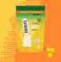 Product Preview Image 1